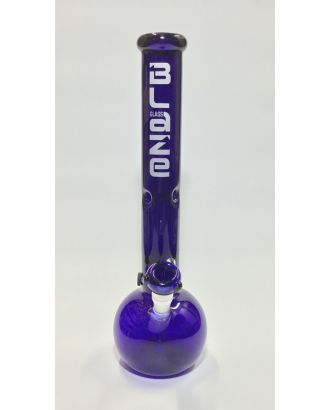 Blaze Percolator Icebong Full Colour