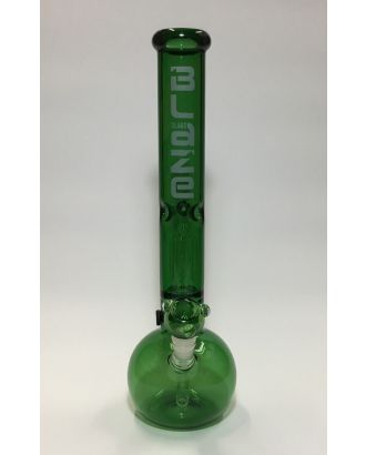 Blaze Percolator Icebong