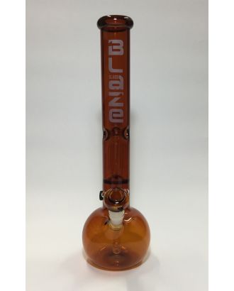 Blaze Percolator Icebong Honey