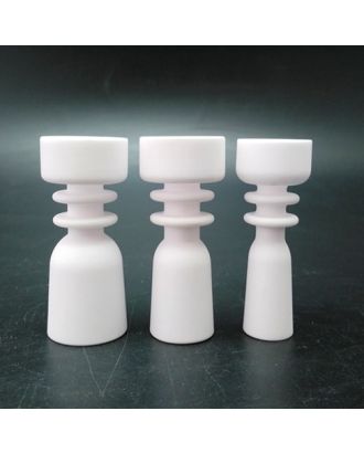 Domeless Ceramic Nail 