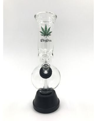 OLS Classic Bong-Ice Bong