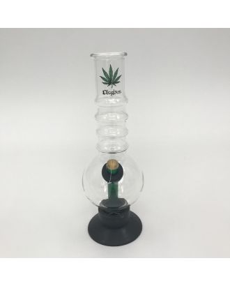 OLS CLASSIC BONG-SATIN