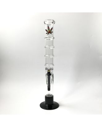 OLS Classic Bong-Supersize