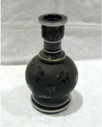 Hookah Vase-1