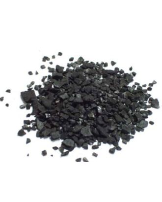 Activated Carbon Stones-2