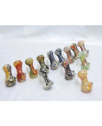 Rainbow Ash catcher