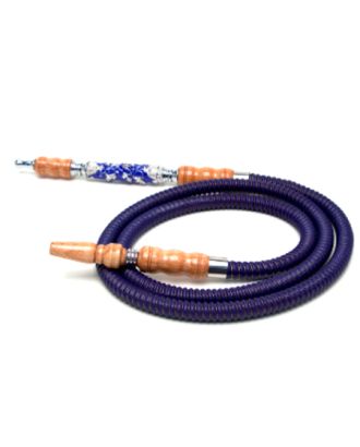 mya hookah hose