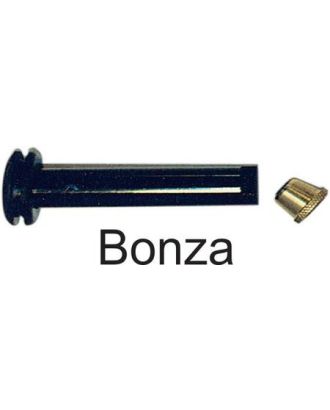 Bonza stem kit 8cm