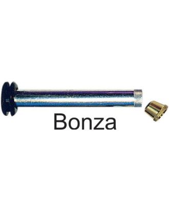 Bonza stem kit 10cm