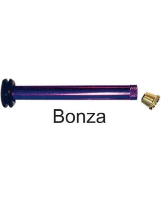 Bonza stem kit 12cm