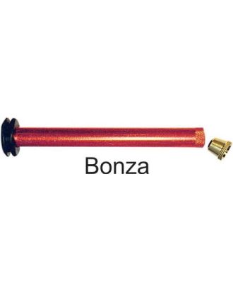 Bonza stem kit 14cm