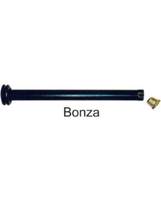 Bonza stem kit 18cm