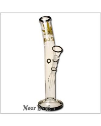 Glass Bong  GL