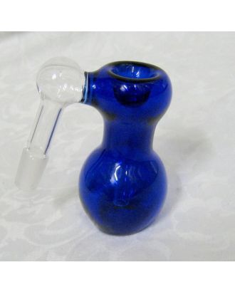 OLS Ash Catcher 002