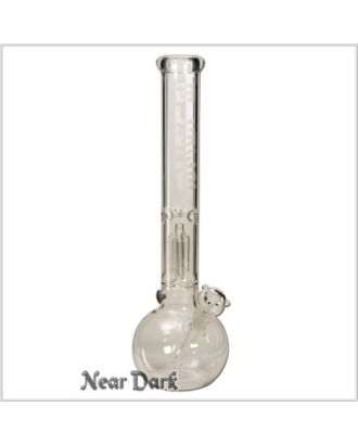 Blaze Percolator Icebong 