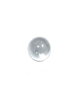 Shisha Valve Ball