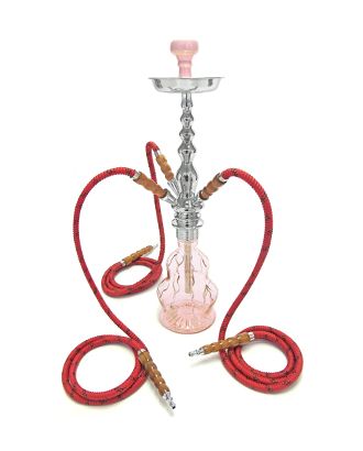 Mya Legend Hookah 3 Hose 