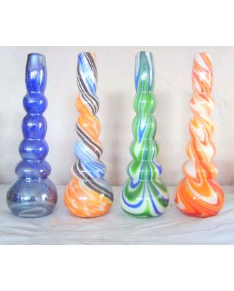 OLS Soft Glass bong 6