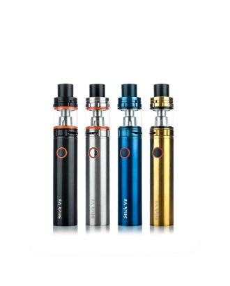 SMOK V8 Stick Kit