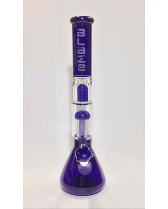 Blaze Percolator Icebong