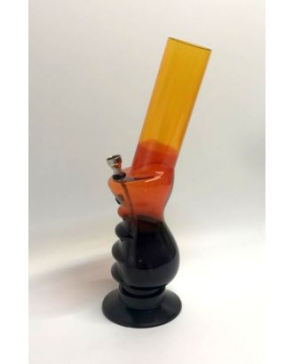 Acrylic bong 68